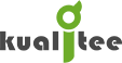 Kualitee